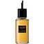 Экстракт парфюма  Welton London Mystique Myrrhe 100 мл Рефил Extrait de Parfum - миниатюра 1