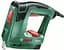 Степлер-цвяхозабивач PTK 14 EDT 6-14мм Bosch hoz0014198 - мініатюра 1