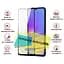 Стекло защитное BeCover Samsung Galaxy A06 SM-A065 Black (713240) - миниатюра 3