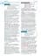 Collins COBUILD Intermediate Learner's Dictionary 3rd Edition - мініатюра 13