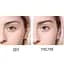 Фломастер для бровей L’Oréal Paris Micro Tatouage Unbelieva Brow Chatain тон 104, 1 г (AA161300) - миниатюра 4