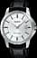 Часы Casio Timeless Collection MTP-V004L-7AUDF - миниатюра 1