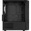 Корпус для ПК AeroCool Trinity Mini-G-BK-v2 (ACCS-PV32033.11) - мініатюра 6