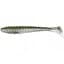 Силікон Keitech Swing Impact Fat 6.8" #416 Silver Flash Minnow (3 шт/уп) - мініатюра 1