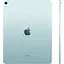 Планшет Apple iPad Air 13 (2024) 128GB Wi-Fi Blue (MV283) [106482] - мініатюра 3