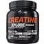 Креатин Olimp Creatine Xplode powder Grapefruit 500 г - миниатюра 1