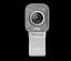 Веб-камера Logitech StreamCam (960-001297) White [67685] - мініатюра 4
