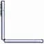 Смартфон Samsung Galaxy Flip 4 8/128Gb Blue (SM-F721BLBG) (Global) [5G, NFC, 2 SIM/1 SIM + 1 eSIM] - миниатюра 9