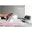 Праска Gorenje SICH2200RBC (HC-3001RW) - мініатюра 9