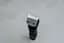 Універсальний тример Wahl Groomsman Pro Trimmer (09855-1216) [86053] - мініатюра 4