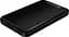 Зовнішній жорсткий диск 2TB Transcend StoreJet 25A3 2.5" USB 3.0 Black (TS2TSJ25A3K) - мініатюра 3