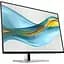 Монітор 24" HP S5 Pro 524pn FHD IPS 100Hz (9D9A7AA) - мініатюра 3