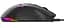Мышь GamePro GM300 RGB USB Black (GM300B) - миниатюра 3