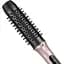 Термощітка Babyliss Volume Boost 96 Вт рожева (HSB200E) - мініатюра 4