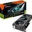 Відеокарта Gigabyte GeForce RTX 4070 Ti SUPER Eagle OC 16G [GV-N407TSEAGLE OC-16GD] [110698] - мініатюра 1
