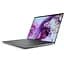 Ноутбук Dell XPS 9640 Ultra 9 185H 51GHz,16.3'',UHD+,64GB LPDDR5X,2TB,RTX 4070 8GB DDR6,Windows 11 - мініатюра 4