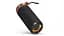 Колонка портативна 2.0 X-7011 Black, 2 x 5 Вт REAL-EL teh0021044 - мініатюра 3
