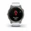 Смарт-годинник Garmin Epix Pro Gen 2 Sapphire 47mm Titanium w. Whitestone Band (010-02803-20/21) - мініатюра 10