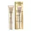 Консилер під очі Eveline Magical Perfection Concealer відтінок 01 Light 15 мл (LMKKORTLIG) - мініатюра 1