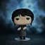Фигурка Funko Pop! Avengers Infinity War: Грут с бластером 9.6 см [26904] [118211] - миниатюра 3
