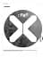 X-Men #1A (2019) - миниатюра 5