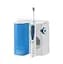 Іригатор Oral-B Professional Care OxyJet MD20 - мініатюра 2