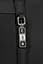 Плечевая Сумка Samsonite IMAGE BIZ BLACK 39x32x16.5 KS2*09103 - миниатюра 7