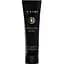 Крем-краска T-LAB Professional Premier Noir colouring cream, оттенок 6.01 (dark blonde natural ash) - миниатюра 1