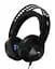 Гарнитура Lenovo Legion H300 Stereo Gaming Headset (GXD0T69863) - миниатюра 1