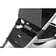 Детская коляска Thule Urban Glide2 Dark Shadow [10101950] [107647] - мініатюра 9