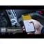 Кондиционер Cooper&Hunter CH-S18FTXAL2-WP Supreme Continental - миниатюра 5