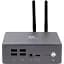 Неттоп Vinga Mini PC V665 16/1TB (V6651255U.161T) [126701] - мініатюра 1