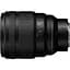 Об'єктив Nikon NIKKOR Z 85mm f/1.2 S (JMA302DA) [105306] - мініатюра 2