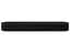 Саундбар Sonos Beam G2 Black (BEAM2EU1BLK) - мініатюра 5