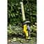 Кусторез Stanley Fatmax аккумуляторный V20 (SFMCHT855B-XJ) - миниатюра 6