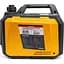 Інверторний бензиновий генератор DeWalt DWG2500i [158858] - мініатюра 3
