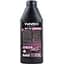 Холодний віск Winso Wax 500 Waterless 1 л (113092) - мініатюра 1