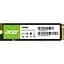 SSD накопичувач Acer FA200 2TB (BL.9BWWA.125) [135390] - мініатюра 2