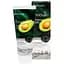 Пенка для умывания 3W Clinic Avocado Cleansing Foam 100 мл - миниатюра 2