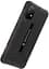 Смартфон Umidigi Bison GT2 Pro 4G 8/256Gb Black (Global) - миниатюра 2