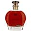 Ром Carupano Legendario 25 yo 40% 0.7 л - мініатюра 5