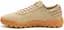 Кроссовки Caterpillar Hex+ Canvas 44 Бежевый (1103-P726265-44) - миниатюра 2