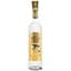 Водка Wild Duck Vip 40% 0.7л - миниатюра 1