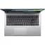 Ноутбук Acer 15.6'' Aspire Go 15 AG15-42P, FHD IPS, процесором AMD Ryzen™ 5 5625U (16M Cache, up to 4.30 GHz), 16GB DDR4, 1TB SSD, AMD Radeon, No OS, Pure - мініатюра 5