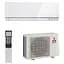 Кондиціонер Mitsubishi Electric Design MSZ-EF35VGKW/MUZ-EF35VG - мініатюра 1