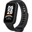Фітнес-браслет Xiaomi Smart Band 9 Active Black (BHR9444GL) [122776] - мініатюра 1