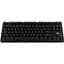 Клавіатура Proove Gaming Everfrost [CKEV00000401] [115648] - мініатюра 5