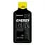 Энергетик BiotechUSA Energy Gel Pro лимон 40 г - миниатюра 1