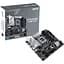Материнська плата Asus Prime Z790M-Plus (90MB1E70-M1EAY0) [147061] - мініатюра 1