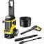 Мийка високого тиску Karcher K 7 WCM (1.317-400.0) [87683] - мініатюра 2